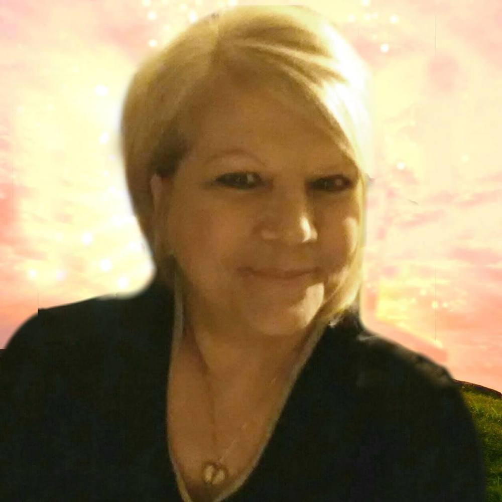 Meet your Posher, Cathy